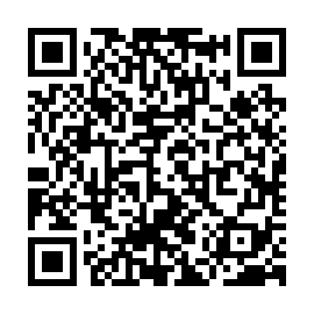 QR code for YER279