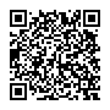 QR code for YER425