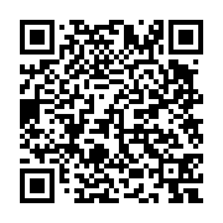 QR code for YER430
