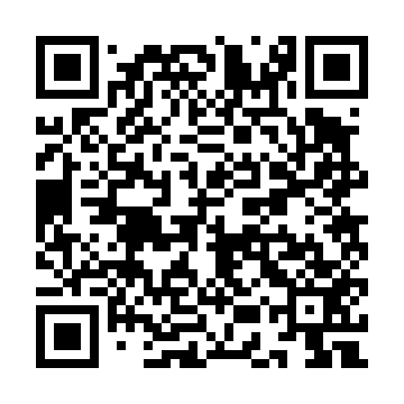 QR code for YER453