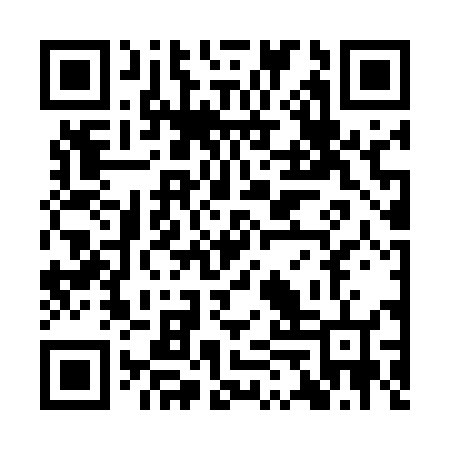 QR code for YER546