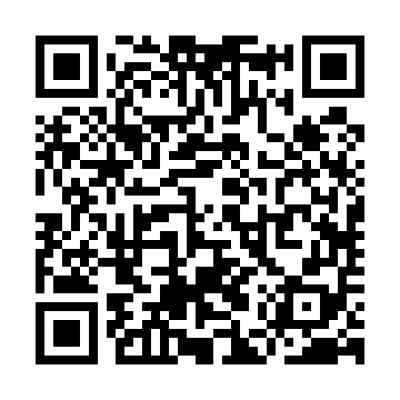 QR code for YER558