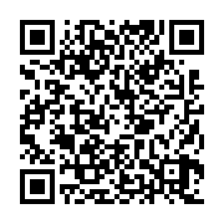 QR code for YER628