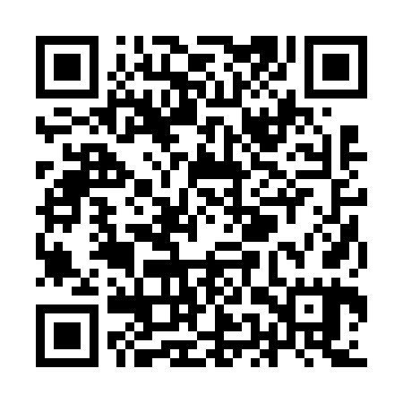 QR code for YER665