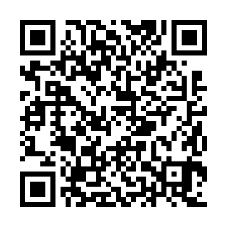 QR code for YER681