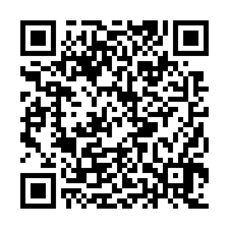 QR code for YER706