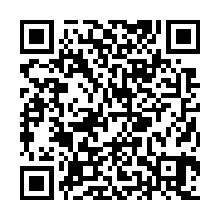 QR code for YER721
