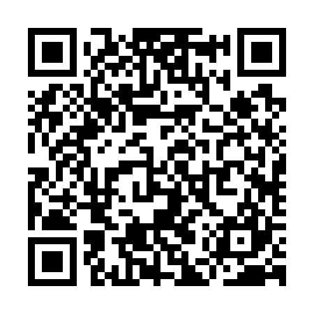 QR code for YER727