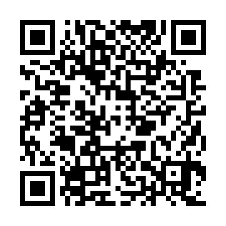 QR code for YER730