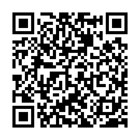 QR code for YER731