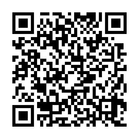 QR code for YER738