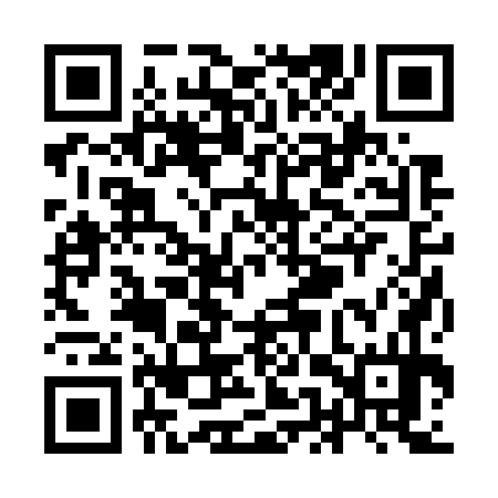 QR code for YER774