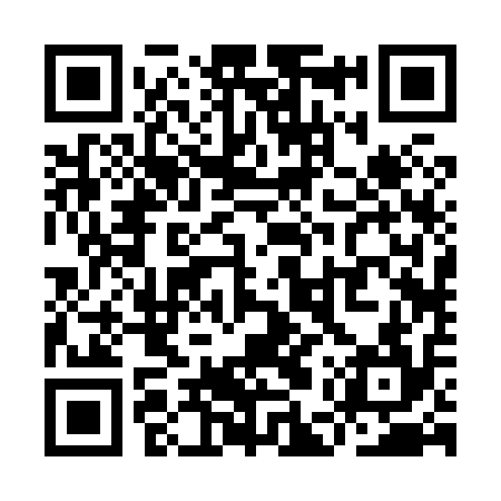 QR code for YER814