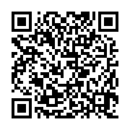 QR code for YER884