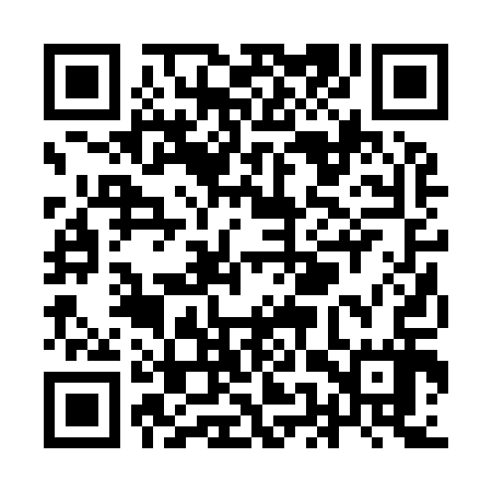 QR code for YER917