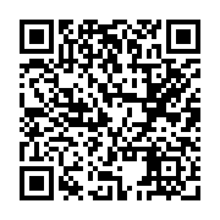 QR code for YER983