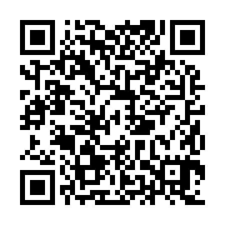 QR code for YER985