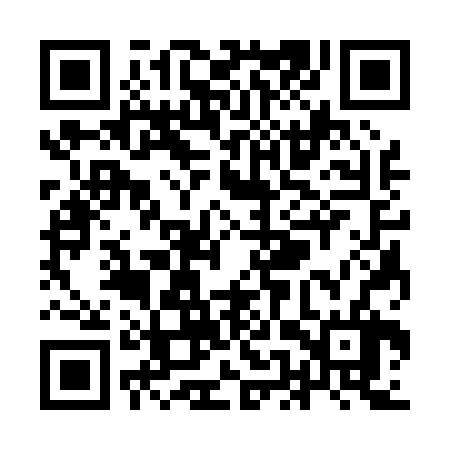 QR code for YES026