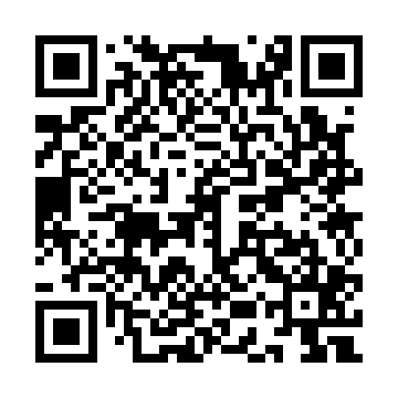 QR code for YES105