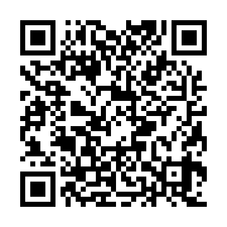 QR code for YES139