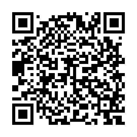QR code for YES184