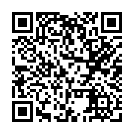 QR code for YES194