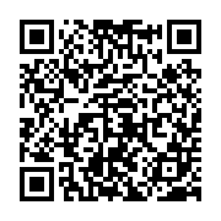 QR code for YES202