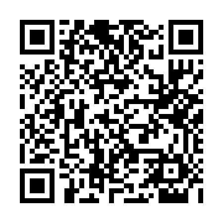 QR code for YES244