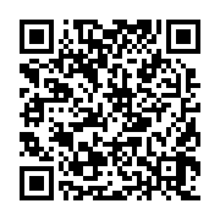 QR code for YES248
