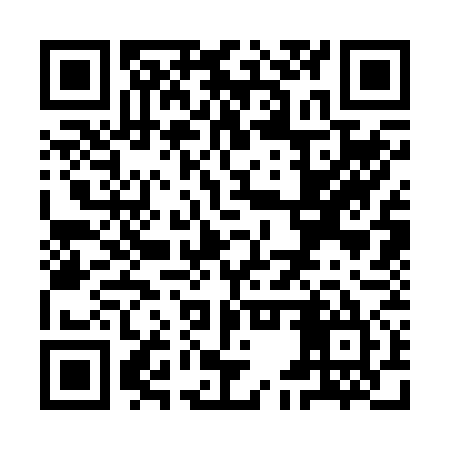 QR code for YES275