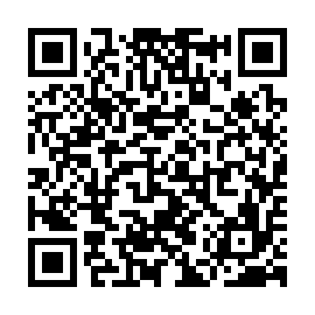 QR code for YES316