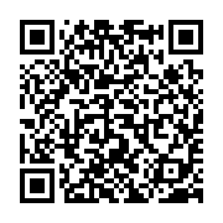 QR code for YES399