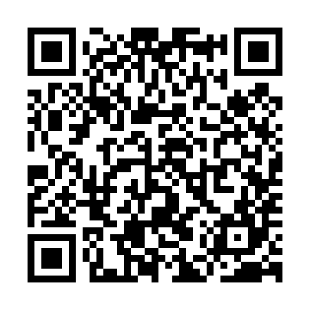 QR code for YES484