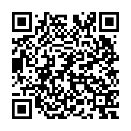 QR code for YES673
