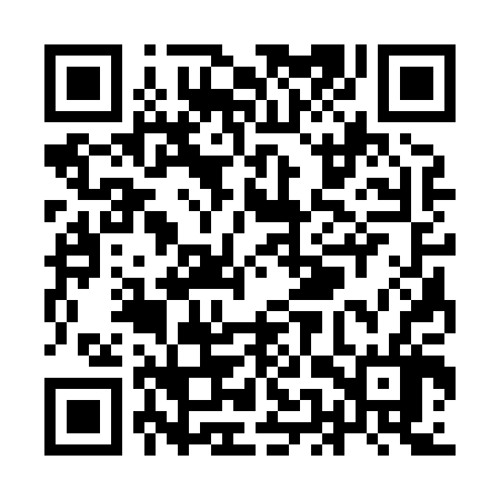 QR code for YES806