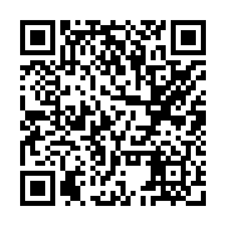QR code for YES809