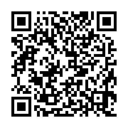 QR code for YES870