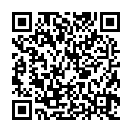 QR code for YES964