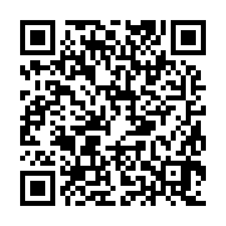 QR code for YES982