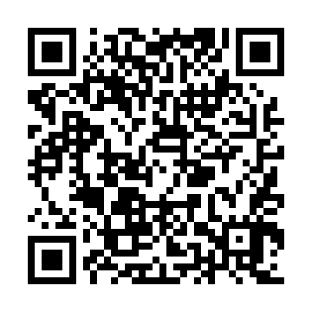 QR code for YET047