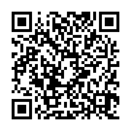QR code for YET127