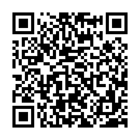QR code for YET136