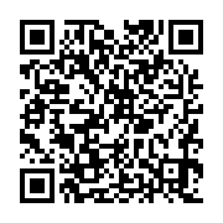 QR code for YET171