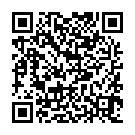 QR code for YET180