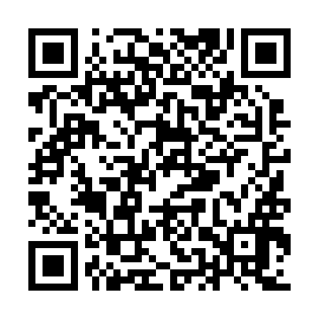 QR code for YET296