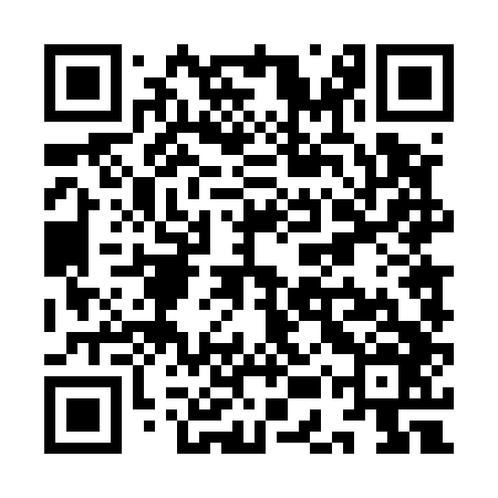 QR code for YET546
