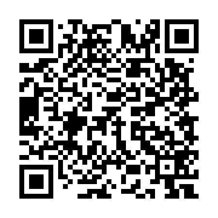 QR code for YET559