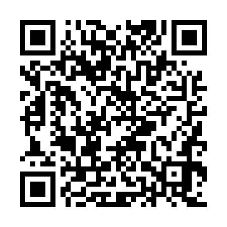 QR code for YET572