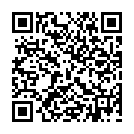 QR code for YET575