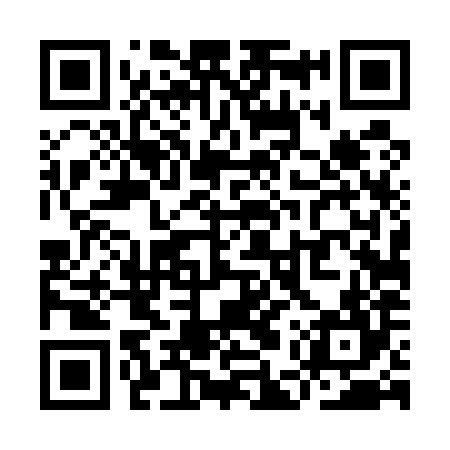 QR code for YET584
